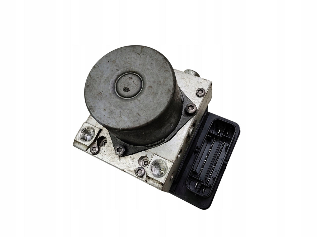 PUMP DRIVER ABS SKODA RAPID 6R0614517BD 18396607 54086003H