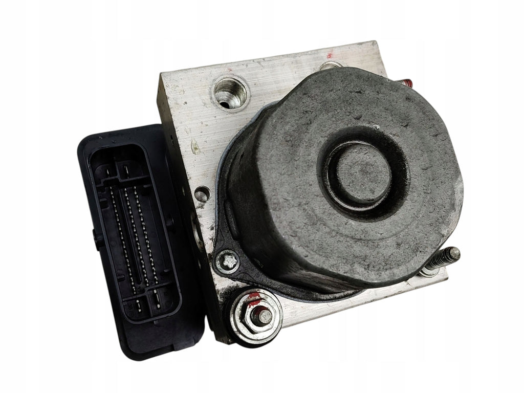 PUMP DRIVER ABS SUZUKI SWIFT V MK7 56110-60PN0 0265956193 0265243349
