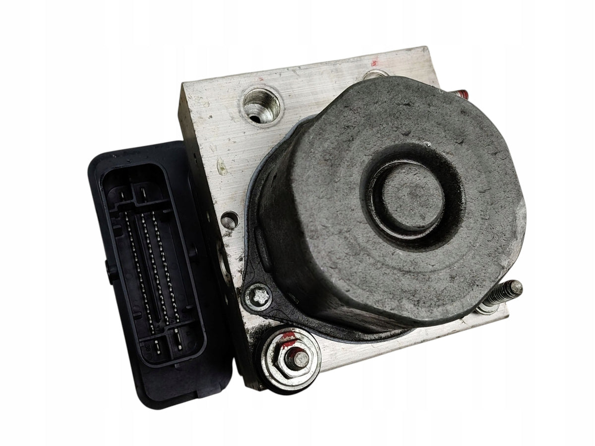 PUMP DRIVER ABS SUZUKI SWIFT V MK7 56110-60PN0 0265956193 0265243349