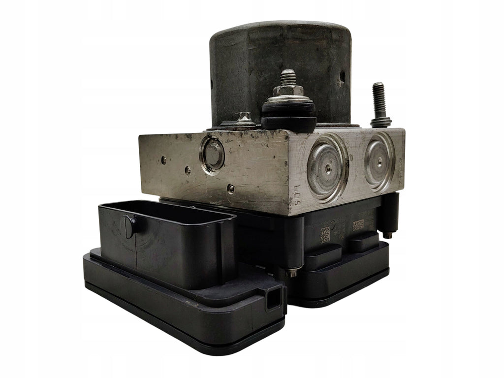 PUMP DRIVER ABS SUZUKI SWIFT V MK7 56110-60PN0 0265956193 0265243349