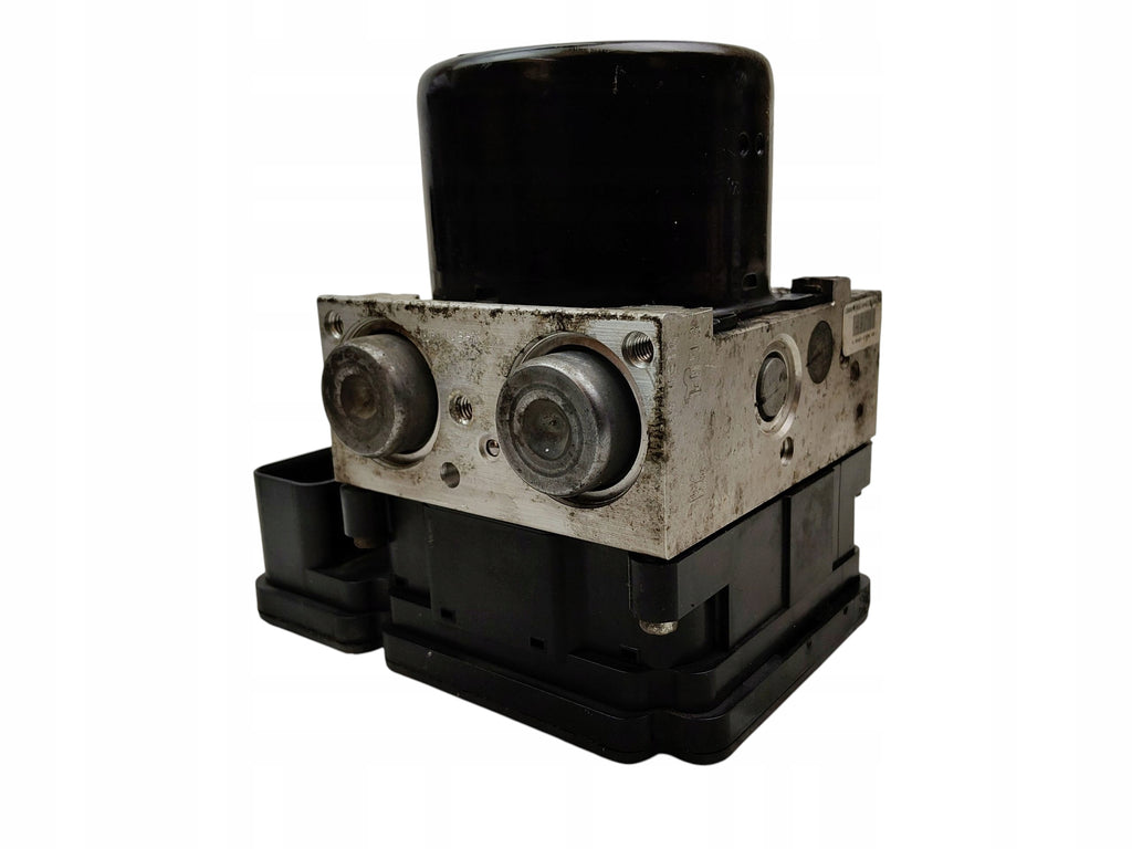 PUMP DRIVER ABS VW GOLF VI 1K0614517BG 1K0907379AH 10.0961-0333.3