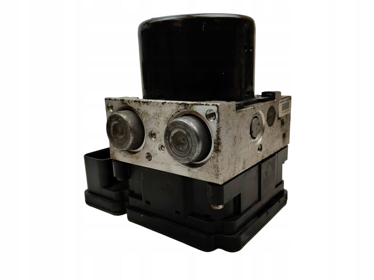 PUMP DRIVER ABS VW GOLF VI 1K0614517BG 1K0907379AH 10.0961-0333.3