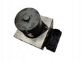 PUMP DRIVER ABS VW PASSAT B7 3AA614109Q