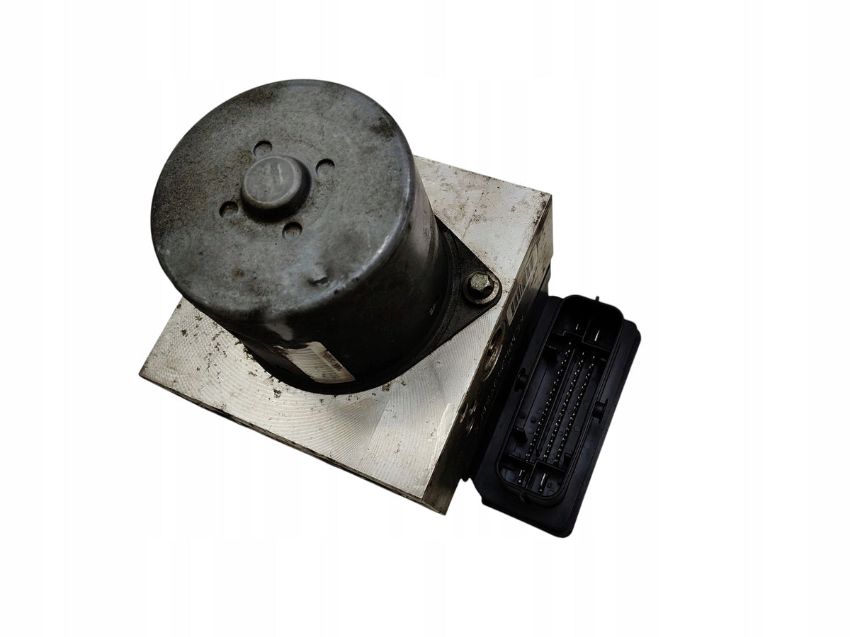 PUMP DRIVER ABS VW PASSAT B7 3AA614109Q
