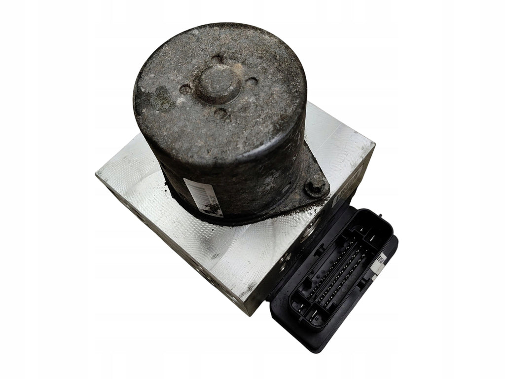 PUMP DRIVER ABS VW TIGUAN AND 5N 5N0614109BA 14176990211