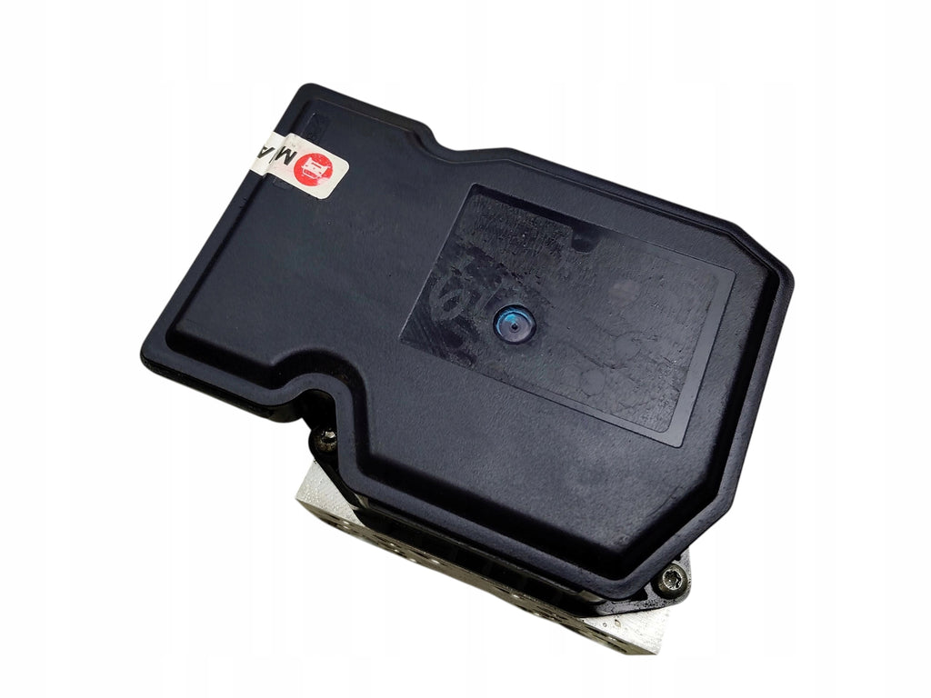 PUMP DRIVER ABS VW TIGUAN AND 5N 5N0614109BA 14176990211