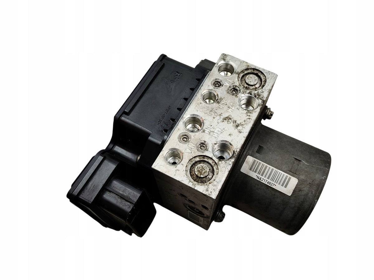 PUMP DRIVER ABS VW TIGUAN AND 5N 5N0614517N