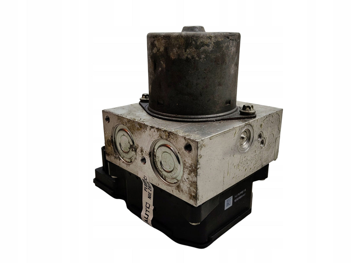 PUMP DRIVER ABS VW TIGUAN AND 5N 5N0614517N