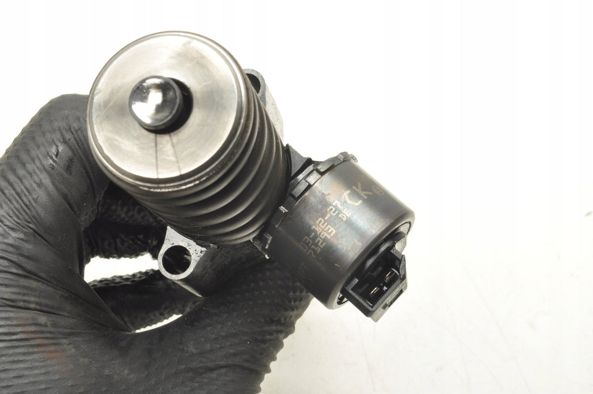 PUMP INJECTION VOLKSWAGEN TOURAN GOLF V 2.0 TDI 16V 136 KM 03G130073B