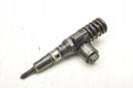 PUMP INJECTION VOLKSWAGEN TOURAN GOLF V 2.0 TDI 16V 136 KM 03G130073B