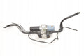 PUMP ROOF FOLDING MOTOR VOLVO C70 II 09466628 CABRIO