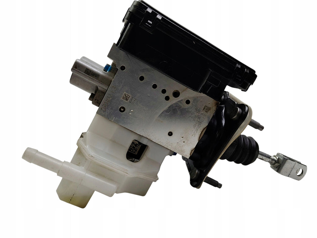 PUMP SERVO CONTROLLER ABS HYUNDAI IONIQ ELECTRIC 58500-G7750