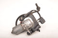 PUMP VACUM WAKUM VAKUM Chevrolet Trax OPEL MOKKA X 1.4 16V 140HP 25954331