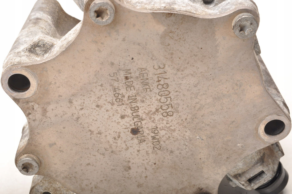 PUMP VACUM WAKUM VAKUM VOLVO XC40 2.0 T5 31480558