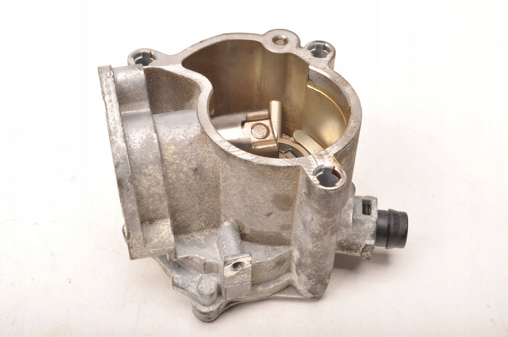 PUMP VACUM WAKUM VAKUM VOLVO XC40 2.0 T5 31480558