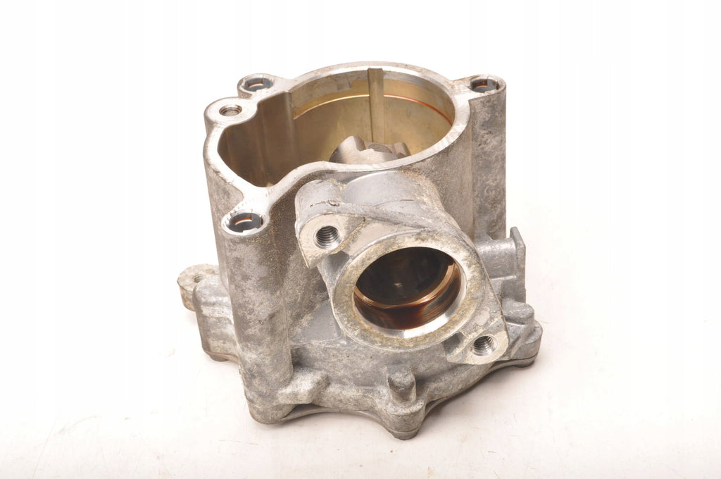 PUMP VACUM WAKUM VAKUM VOLVO XC40 2.0 T5 31480558