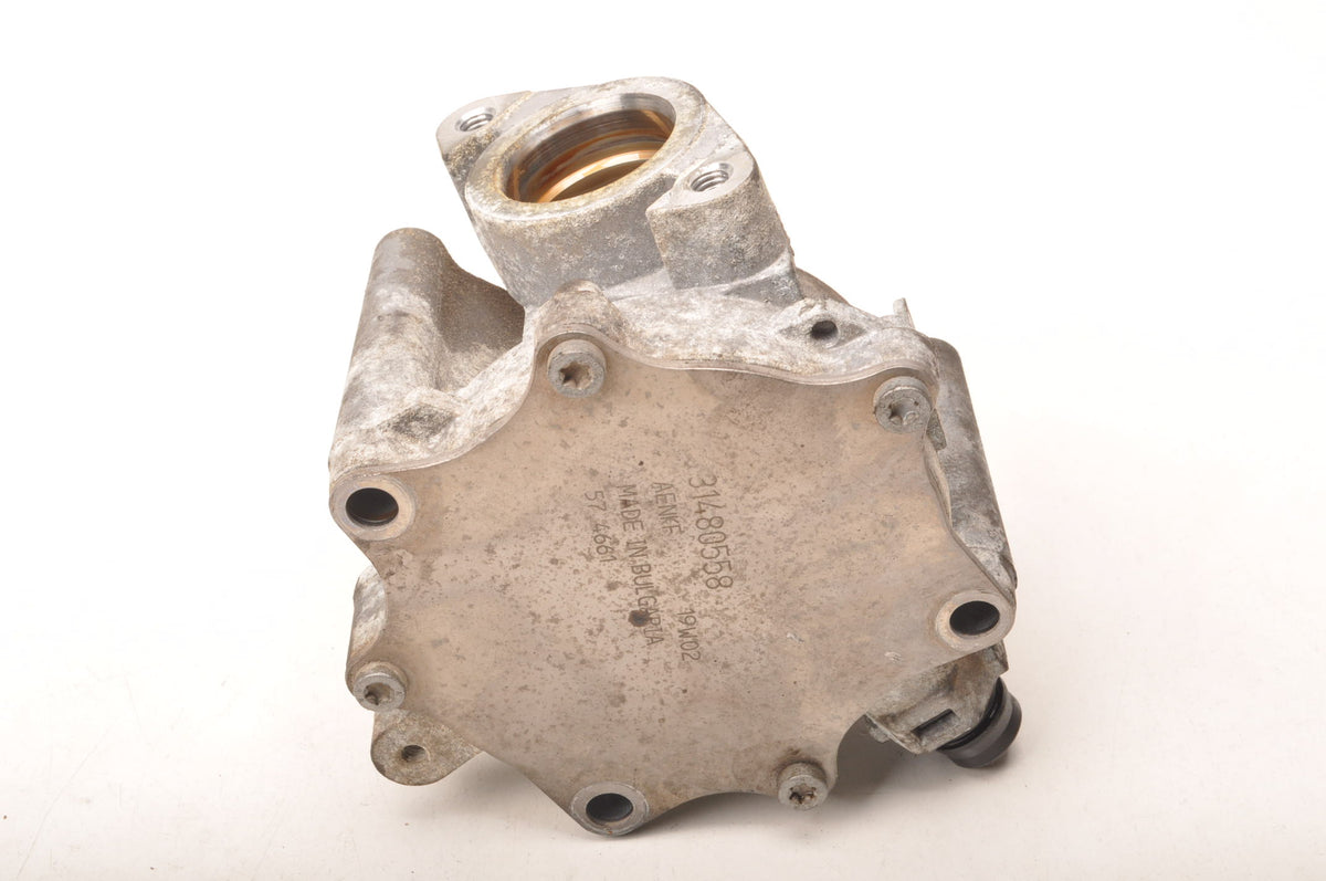 PUMP VACUM WAKUM VAKUM VOLVO XC40 2.0 T5 31480558