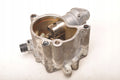 PUMP VACUM WAKUM VAKUM VOLVO XC40 2.0 T5 31480558