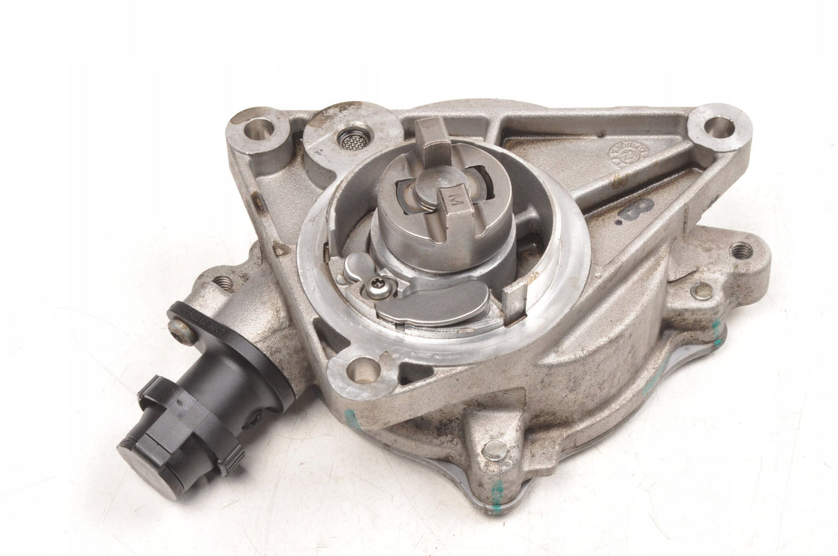 PUMP VACUM WAKUM VAKUM VOLVO XC60 II 31430647