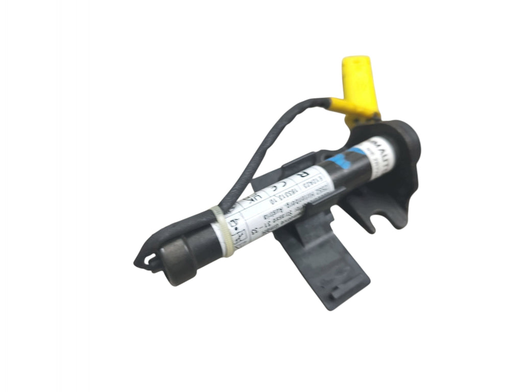 PYROTECHNIC CARTRIDGE MASK RIGHT FRONT BMW G31 0589-P1-000095