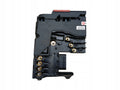PYROTECHNIC CLAMP PLUS MERCEDES E W212 LIFT 2.2 CDI Hybrid