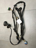 Peugeot 3008 AND DOOR HARNESS LEFT REAR 9678759080