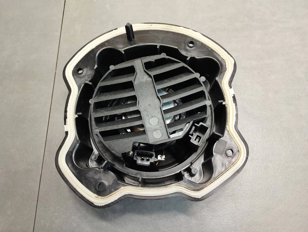 Peugeot 3008 AND DOOR SPEAKER 9659680280