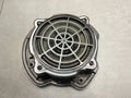 Peugeot 3008 AND DOOR SPEAKER 9659680280