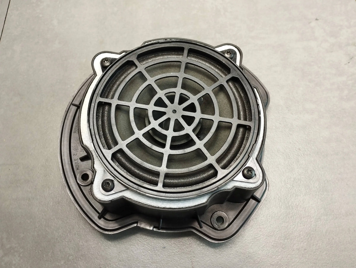 Peugeot 3008 AND DOOR SPEAKER 9659680280