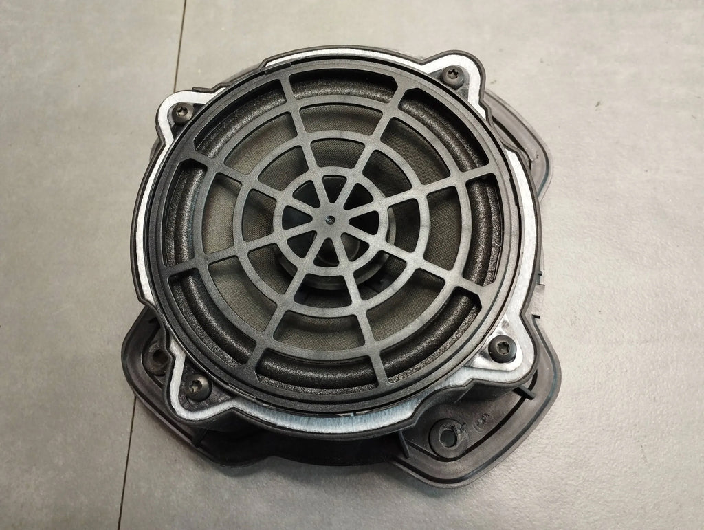 Peugeot 3008 AND DOOR SPEAKER 9659680280