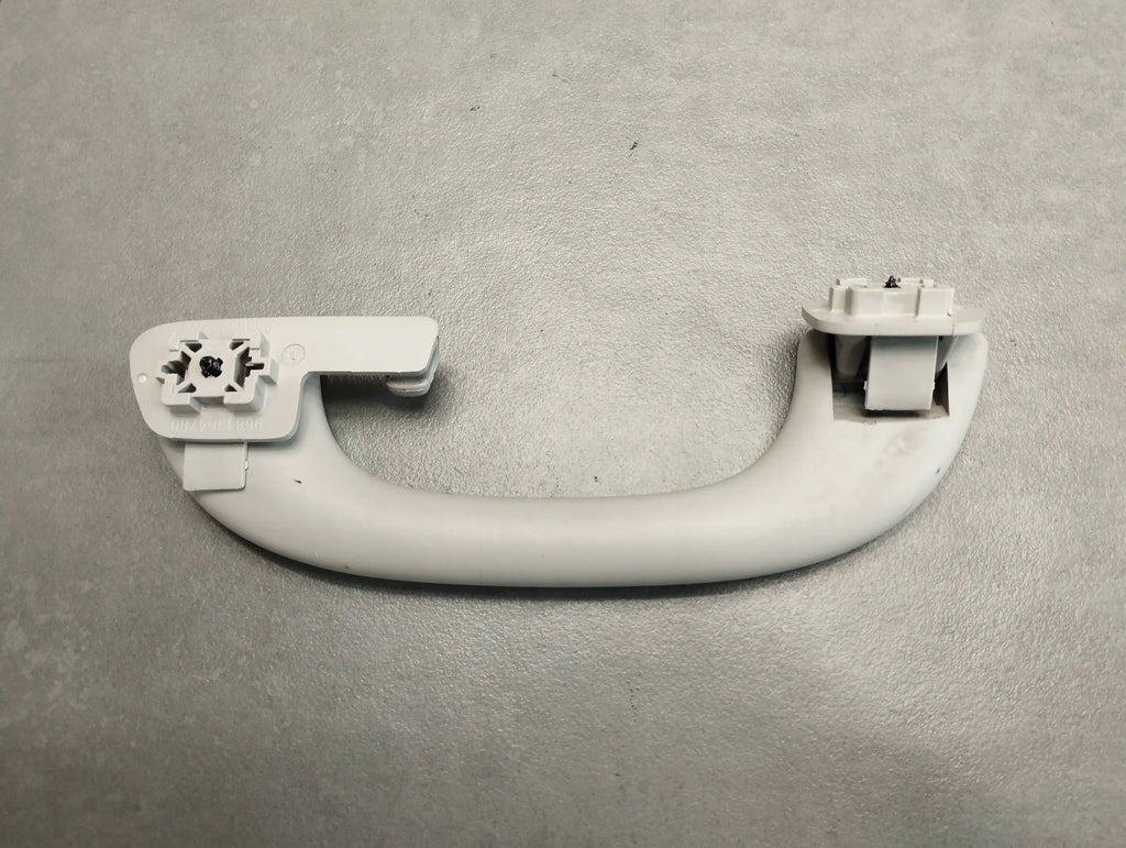 Peugeot 3008 AND HEADLINER HANDLE 9686111180