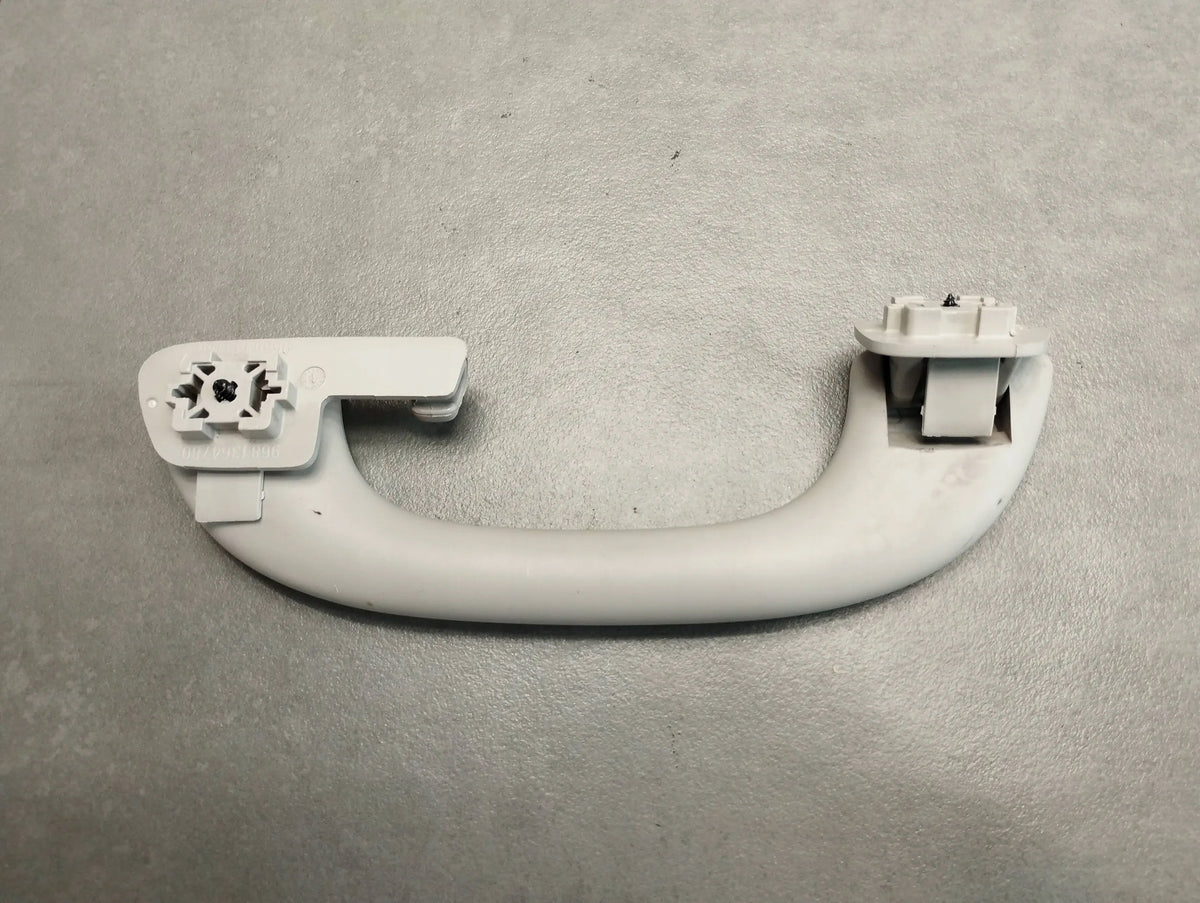 Peugeot 3008 AND HEADLINER HANDLE 9686111180