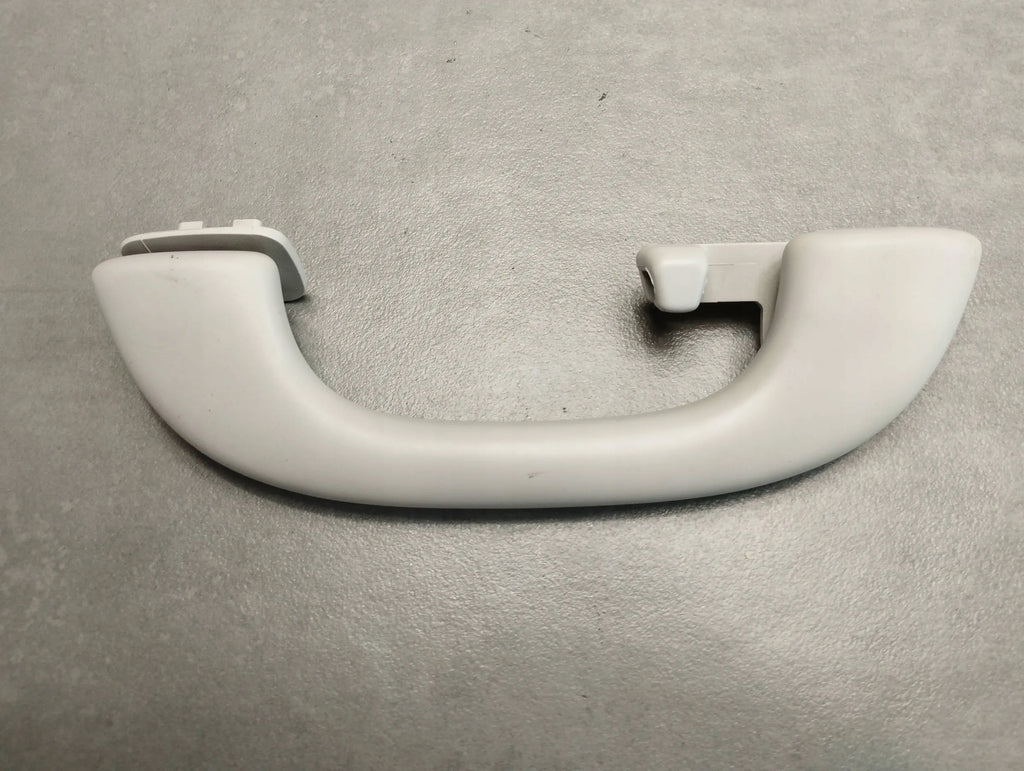 Peugeot 3008 AND HEADLINER HANDLE 9686111180