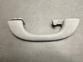 Peugeot 3008 AND HEADLINER HANDLE 9686111180