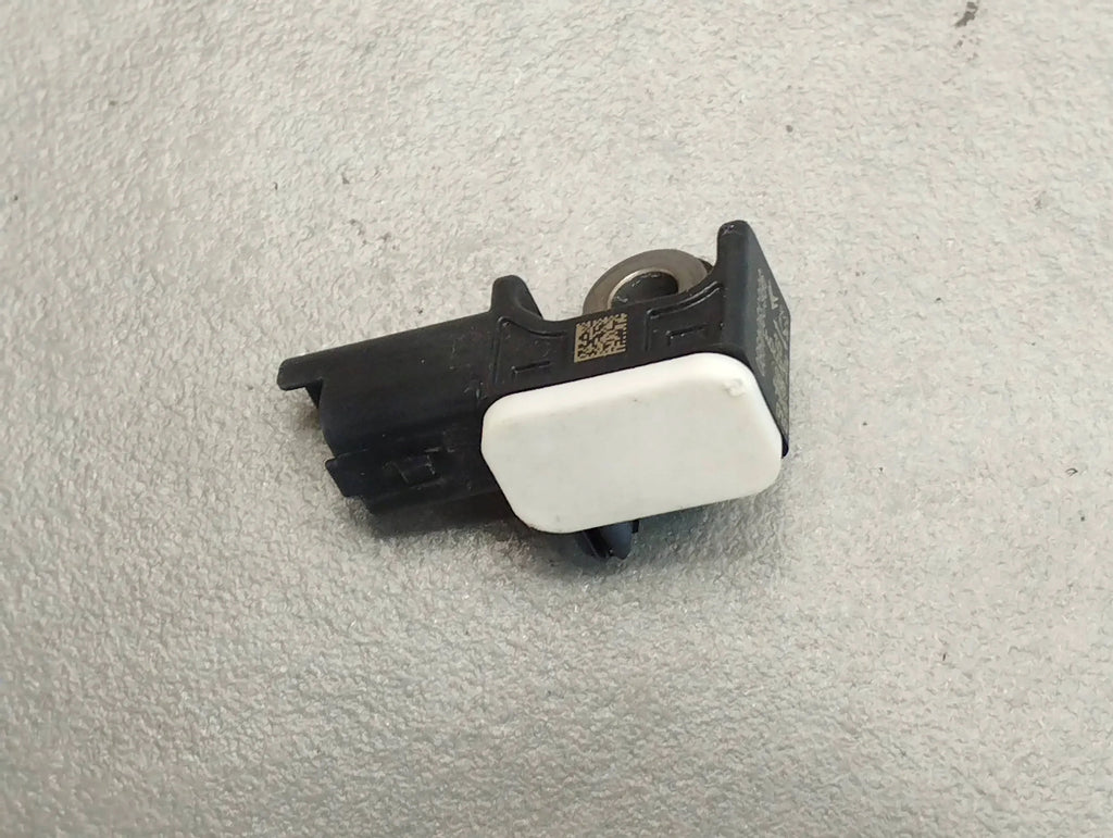 Peugeot 3008 AND IMPACT SENSOR 9663904980