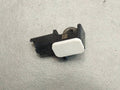 Peugeot 3008 AND IMPACT SENSOR 9663904980