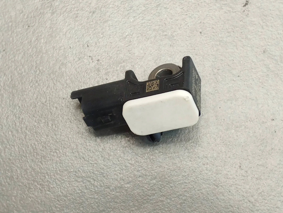 Peugeot 3008 AND IMPACT SENSOR 9663904980