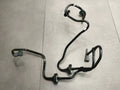 Peugeot 3008 AND VACUUM CABLE