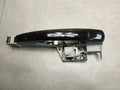 Peugeot 3008 I DOOR HANDLE RIGHT FRONT KTVD