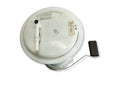 Peugeot 508 1.6 FUEL PUMP FLOAT 9670326580