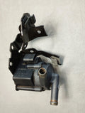 Peugeot 508 1.6 thp water pump 761935980