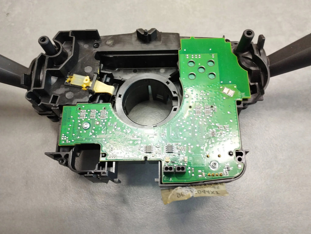 Peugeot 508 COMBINED SWITCH 96759260XT