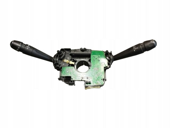 Peugeot 508 COMBINED SWITCH 96759260XT