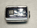 Peugeot 508 INTERIOR LAMP 9688503080