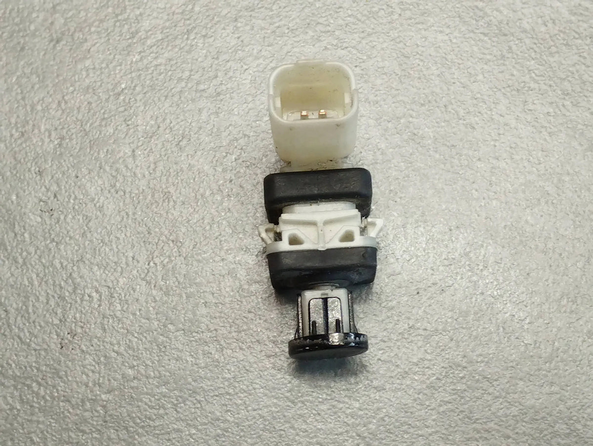 Peugeot 508 MICROFOAM