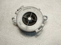 Peugeot 508 TWEETER 9633355780