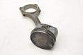 Piston with Connecting Rod for Audi A6 C5, A4 B5, VW Passat, Skoda Superb I - 2.8 V6 193HP (Engine Code: AMX)