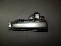 Q5 8R EXTERIOR DOOR HANDLE RIGHT REAR LX7W 8T0837886A