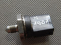 Q7 4M 3.0 TFSI FUEL PRESSURE SENSOR 06H906051C