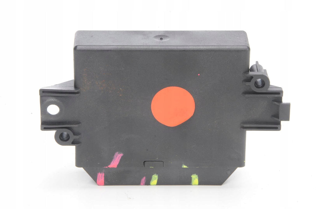 QUATTROPORTE V PDC PARKTRONIC 190843 MODULE